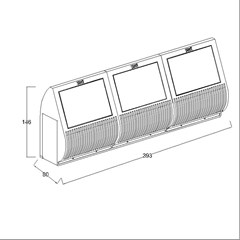 section_drawing